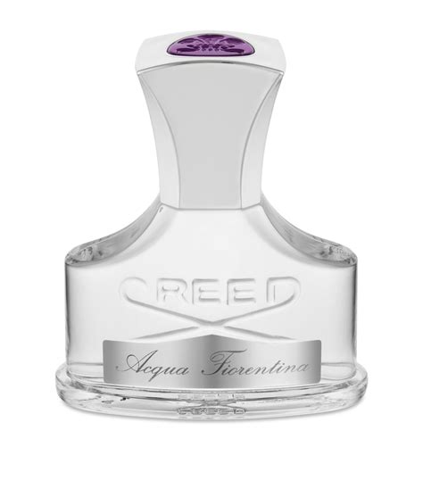 creed acqua fiorentina for men|acqua fiorentina uk.